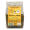 Cele mai…PASTE Reteta 6 Porumb Ovaz Spanac, fara gluten, ecologic, Republica BIO, 250g